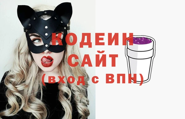 СК Верхний Тагил