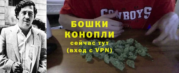 бошки Бугульма