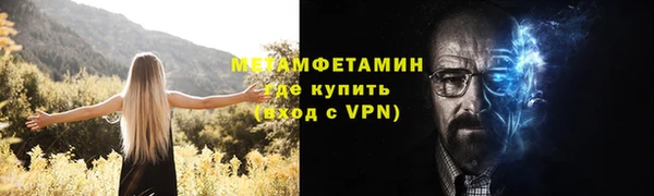 дурь Бронницы