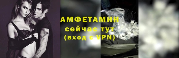 трава Бородино