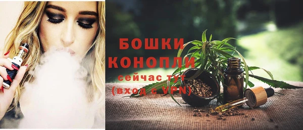 СК Верхний Тагил
